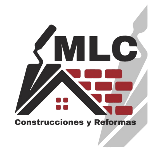 MLC Construcciones y Reformas